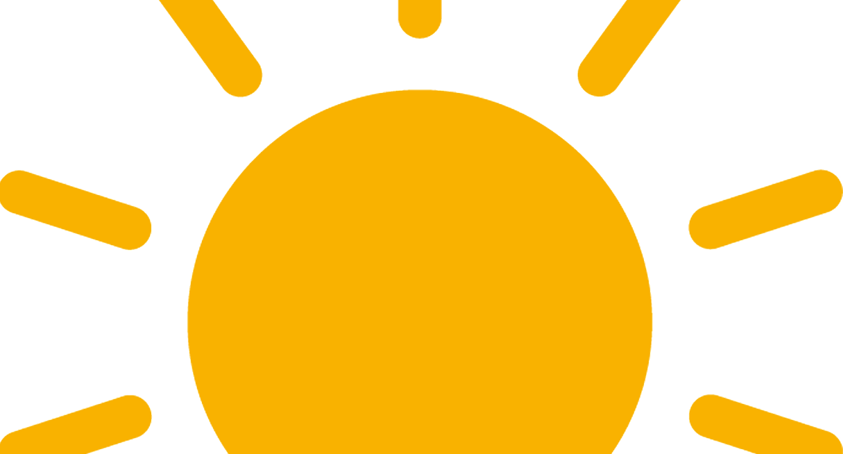 sun-rays sun-rays