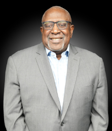 President Anthony Wells, SSEU Local 371