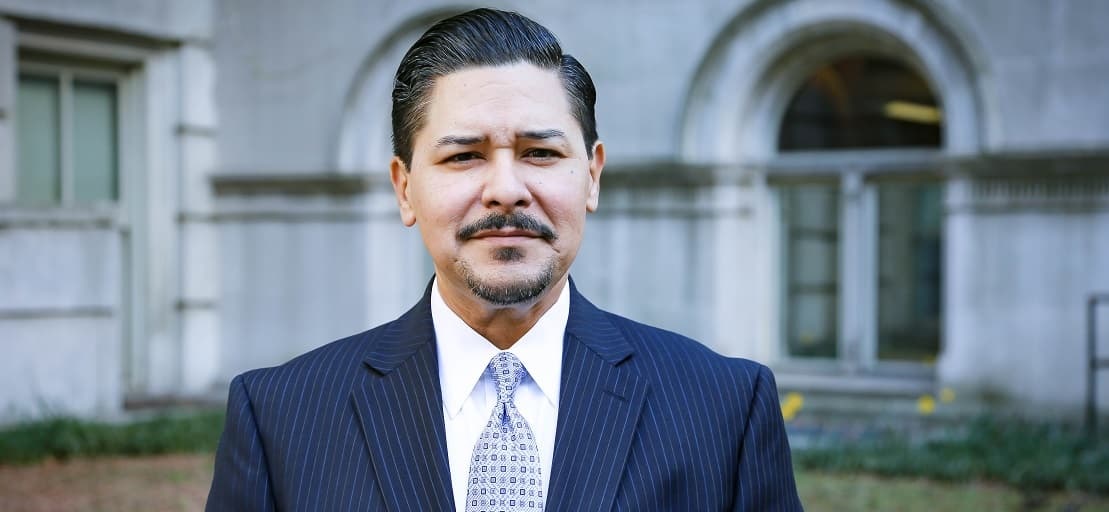 CRC_Big Deal Chancellor Carranza