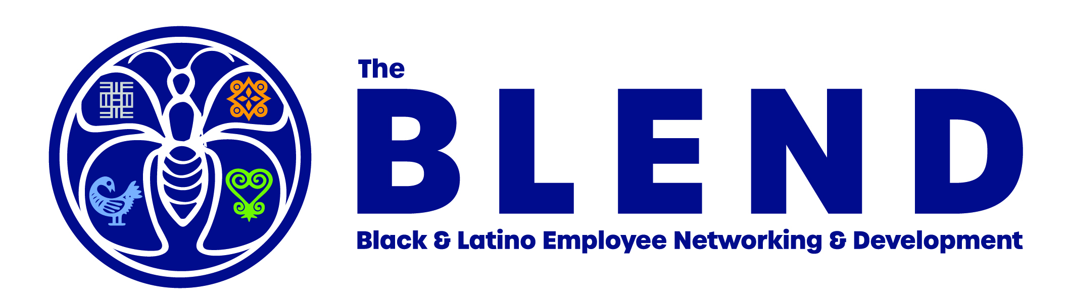 BLEND-logo-1 BLEND-logo-1