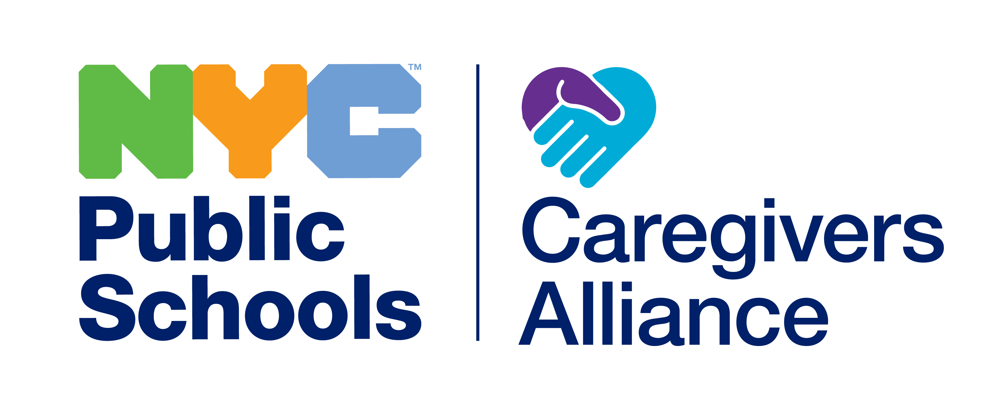 NYCPS-Caregivers-logo-color