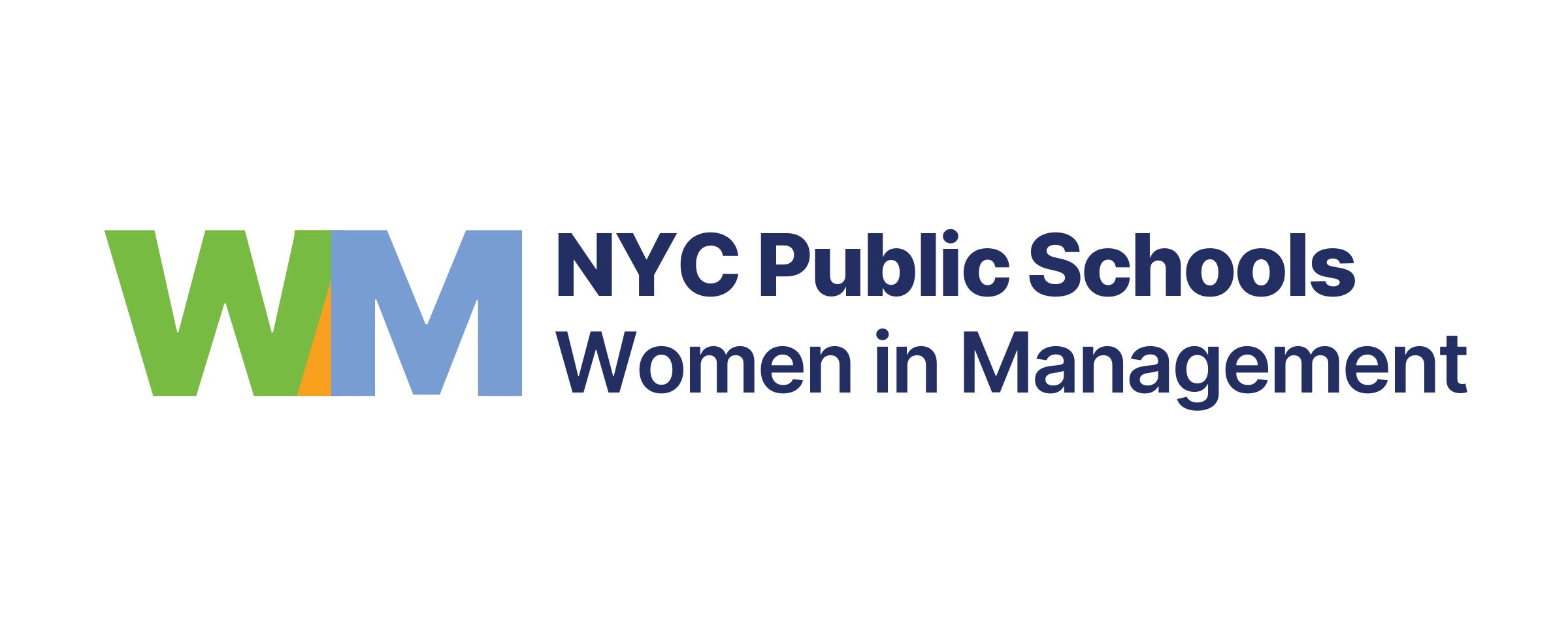 Women in Management - Logo (002) Women in Management - Logo (002)