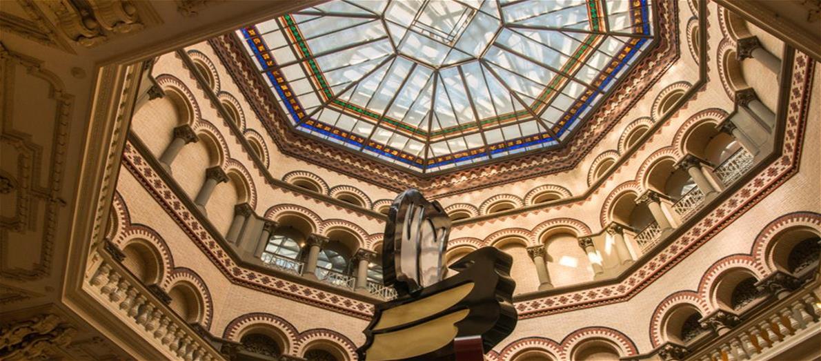 TweedCourthouse-1024x523 TweedCourthouse-1024x523